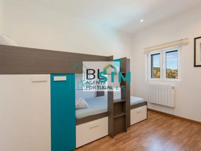 Moradia T1 para Venda em Odeleite Foto 18