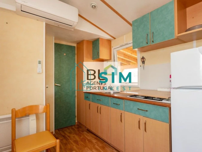 Moradia T1 para Venda em Odeleite Foto 26