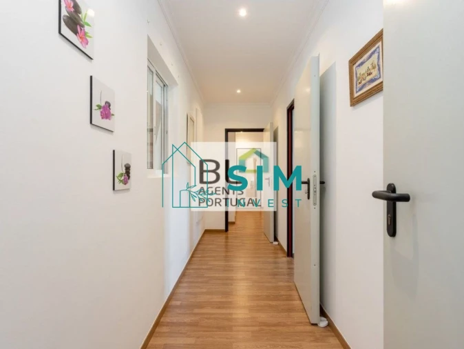 Moradia T1 para Venda em Odeleite Foto 15