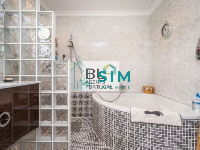 Moradia T1 para Venda em Odeleite Foto 9