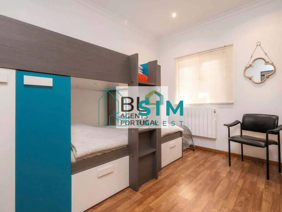 Moradia T1 para Venda em Odeleite Foto 10