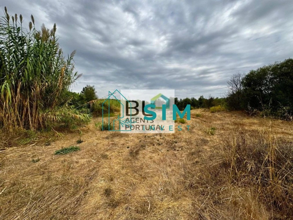 Moradia T10 para Venda em Luz de Tavira e Santo Estêvão Foto 28