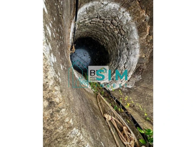 Moradia T10 para Venda em Luz de Tavira e Santo Estêvão Foto 52