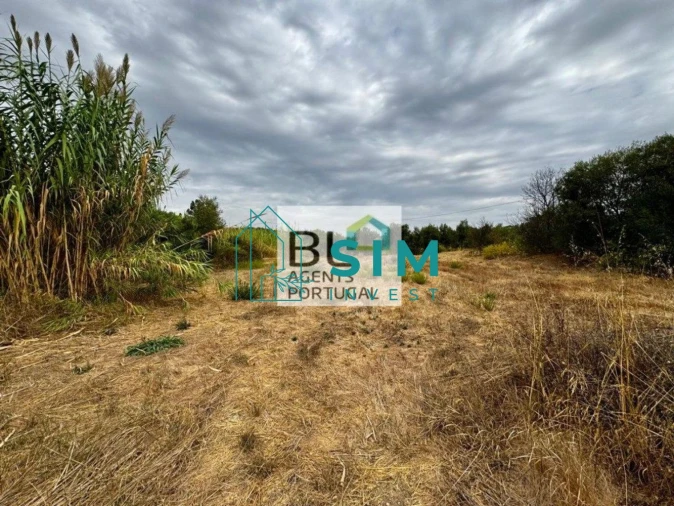 Moradia T10 para Venda em Luz de Tavira e Santo Estêvão Foto 28