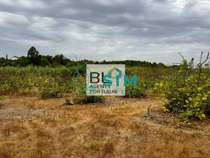 Moradia T10 para Venda em Luz de Tavira e Santo Estêvão Foto 60
