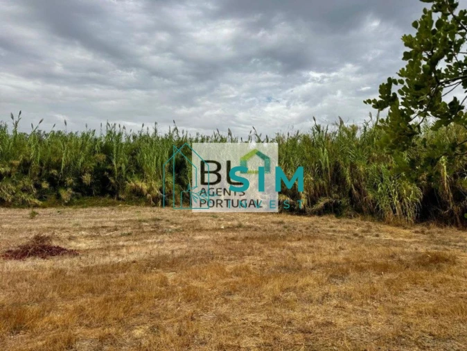 Moradia T10 para Venda em Luz de Tavira e Santo Estêvão Foto 57