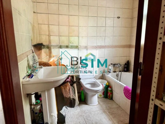 Moradia T10 para Venda em Luz de Tavira e Santo Estêvão Foto 61