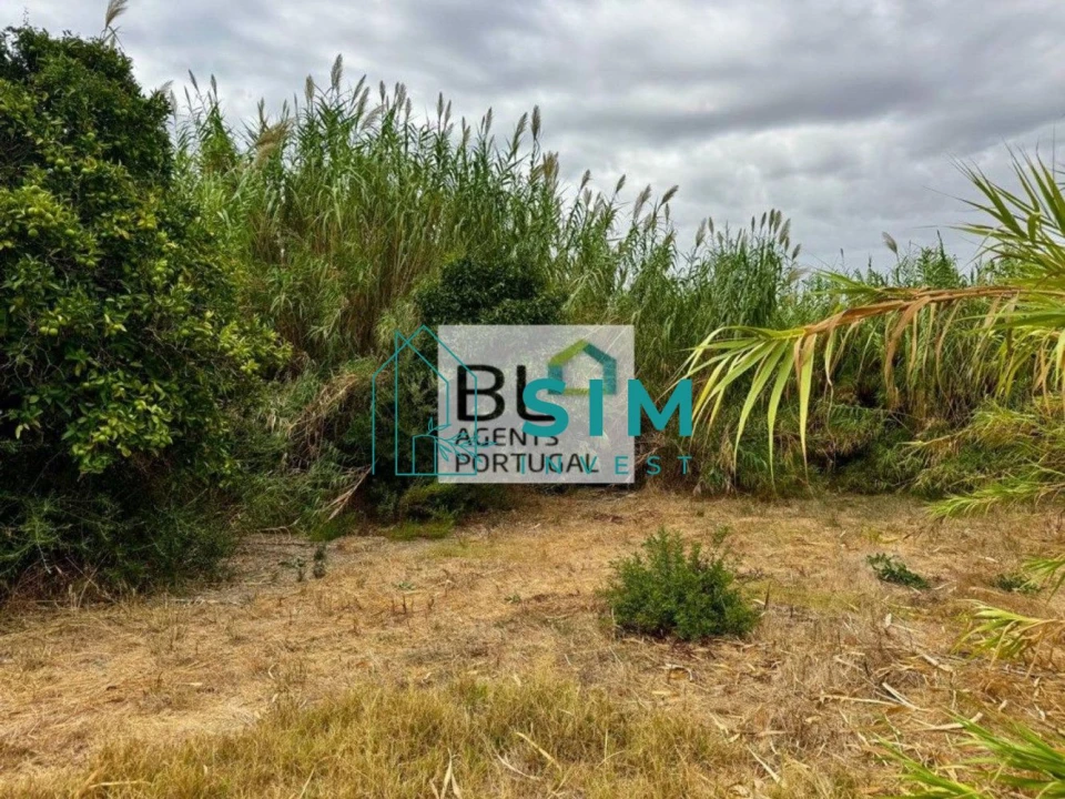 Moradia T10 para Venda em Luz de Tavira e Santo Estêvão Foto 34