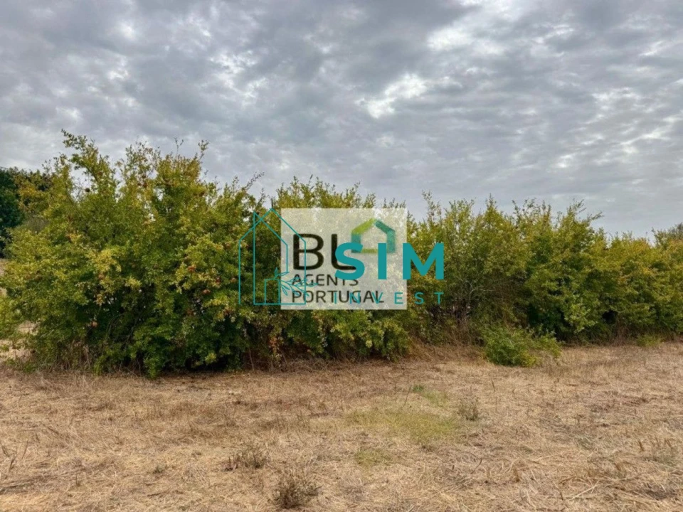 Moradia T10 para Venda em Luz de Tavira e Santo Estêvão Foto 22