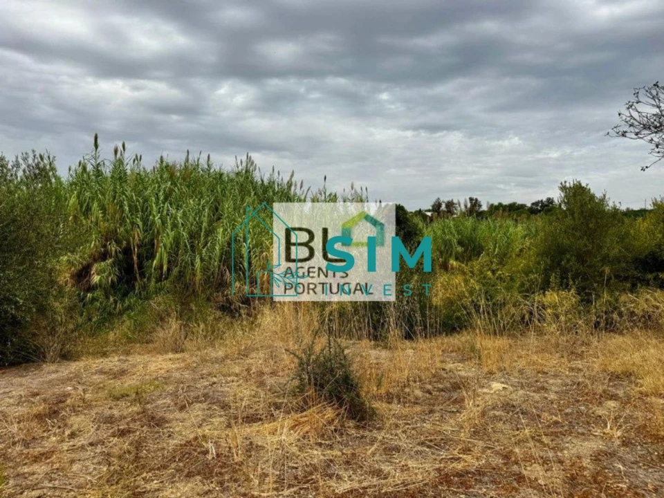 Moradia T10 para Venda em Luz de Tavira e Santo Estêvão Foto 12