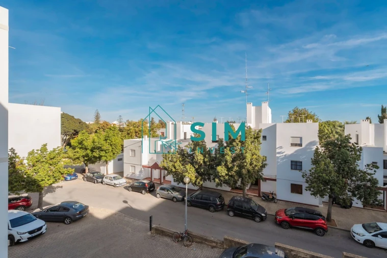 Apartamento T3 para Venda em Tavira (Santa Maria e Santiago) Foto 29