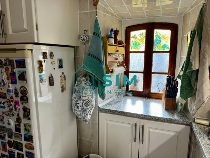 Moradia T2 para Venda em Conceição e Cabanas de Tavira Foto 20