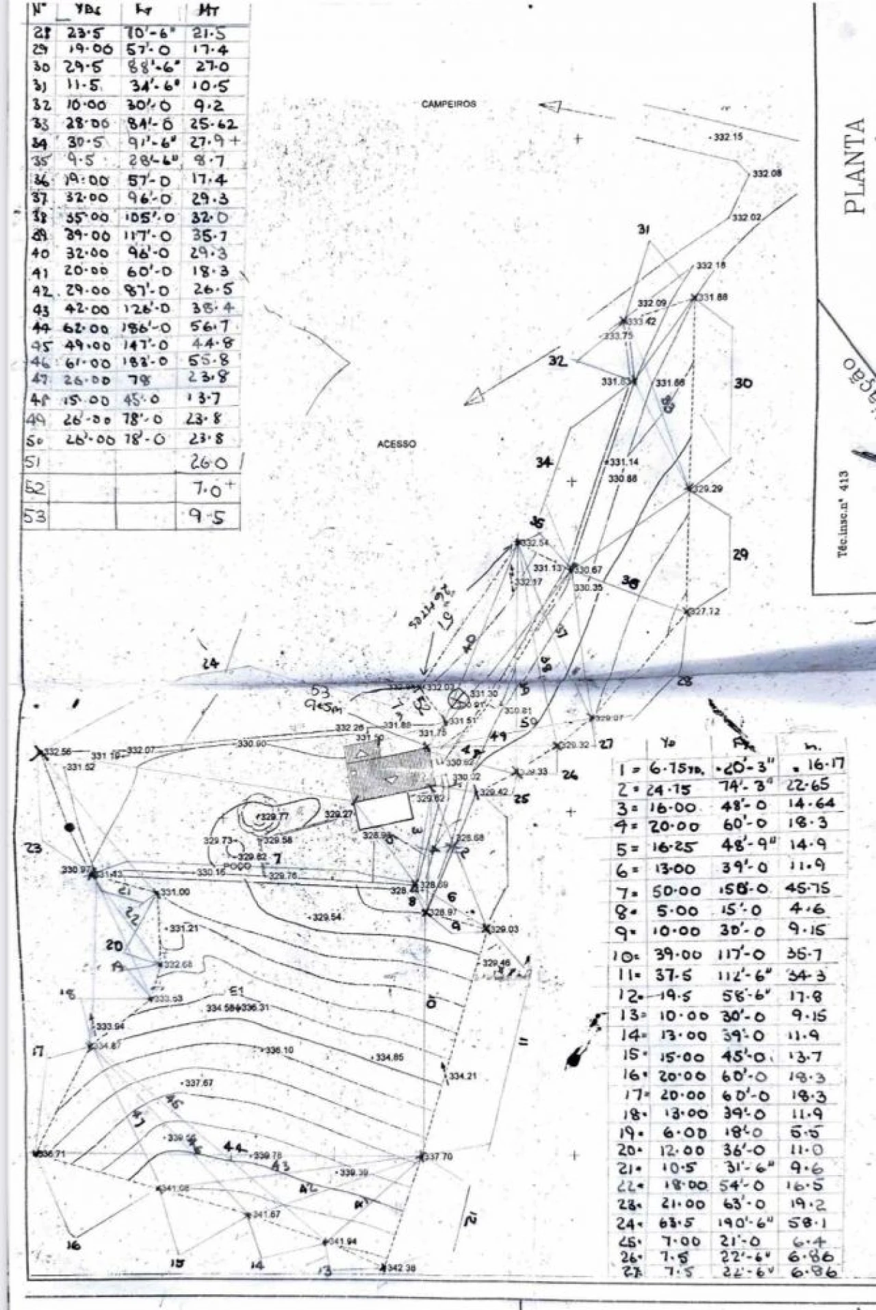 Moradia T2 para Venda em Conceição e Cabanas de Tavira Foto 35