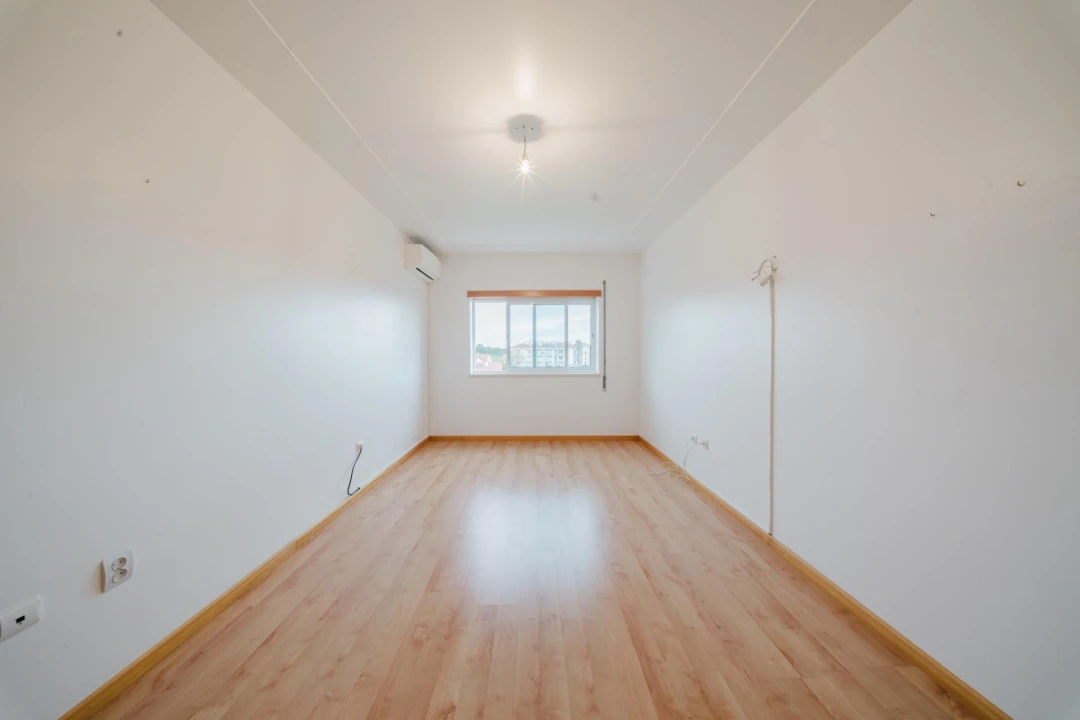 Apartamento T2 para Venda em Nossa Sra de Fatima Foto 12