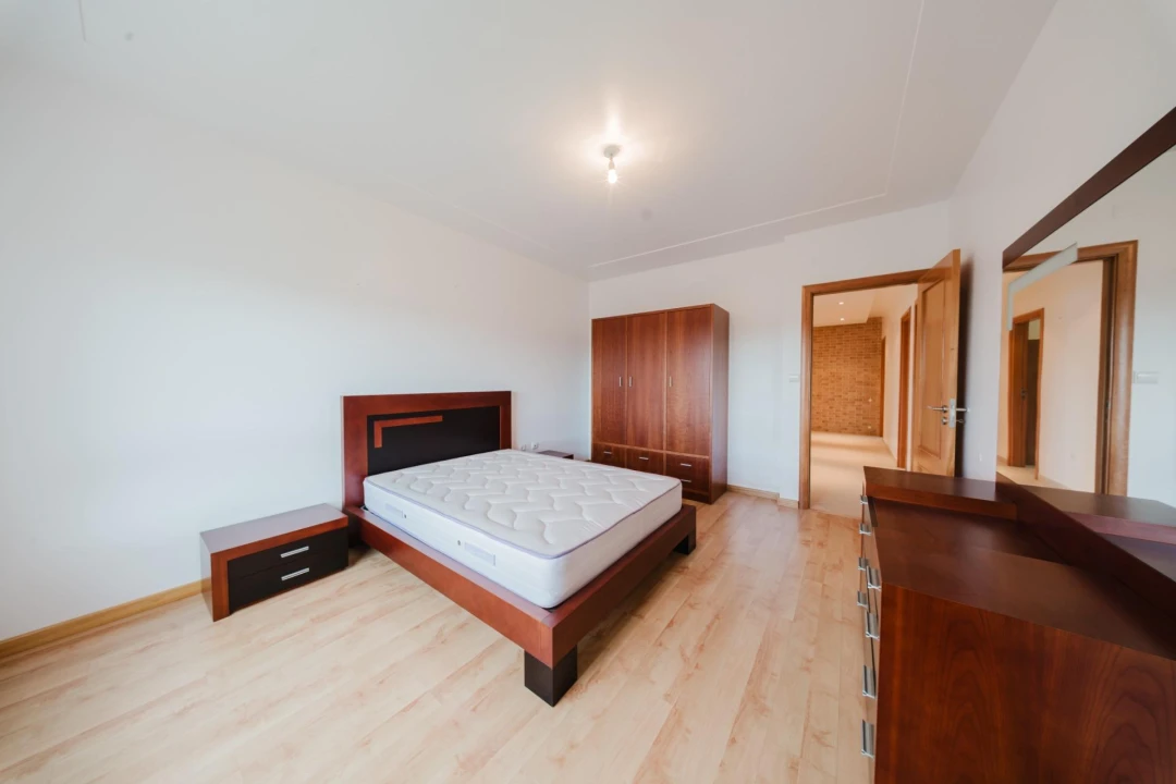 Apartamento T2 para Venda em Nossa Sra de Fatima Foto 15