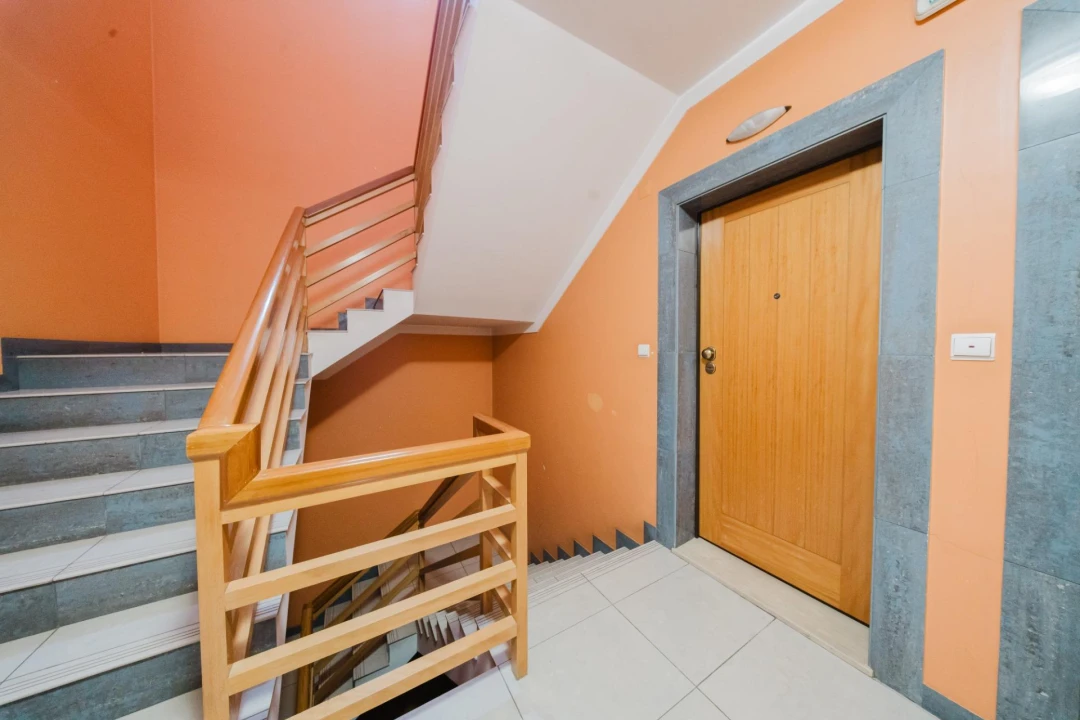 Apartamento T2 para Venda em Nossa Sra de Fatima Foto 24