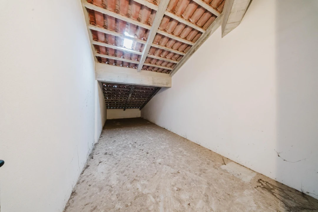 Apartamento T2 para Venda em Nossa Sra de Fatima Foto 26