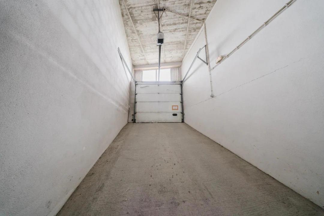 Apartamento T2 para Venda em Nossa Sra de Fatima Foto 27