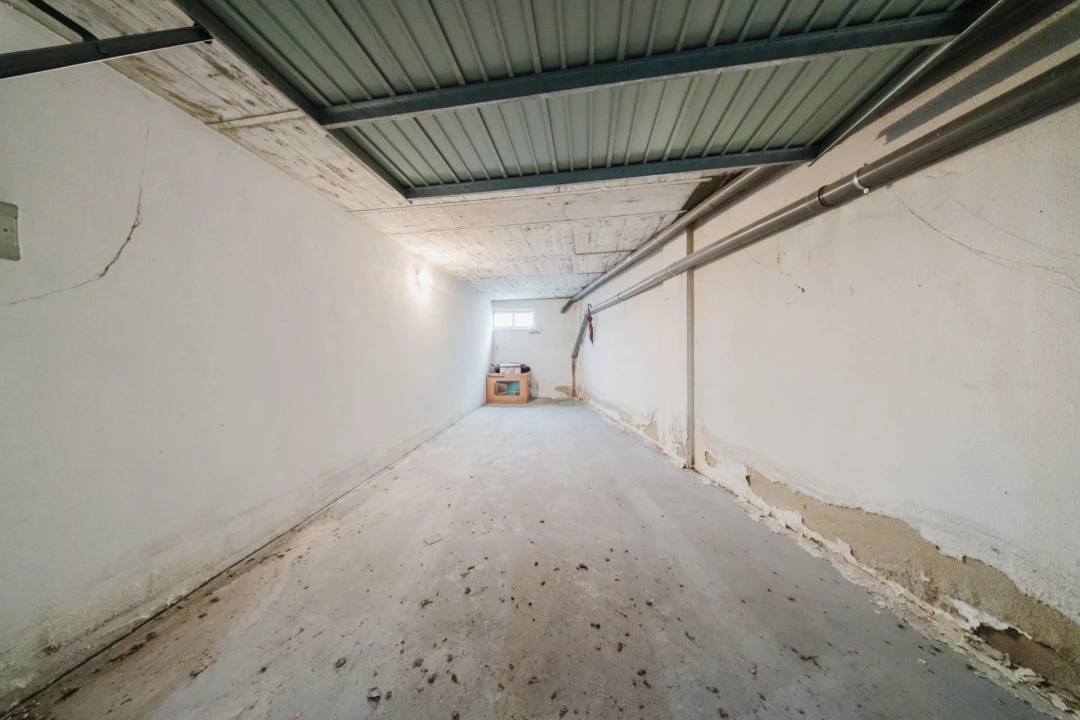 Apartamento T2 para Venda em Nossa Sra de Fatima Foto 28