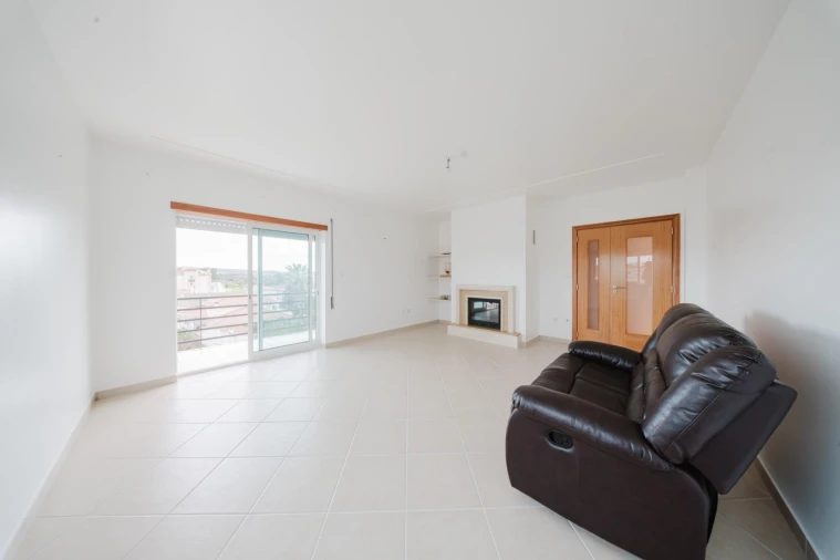 Apartamento T2 para Venda em Nossa Sra de Fatima Foto 19