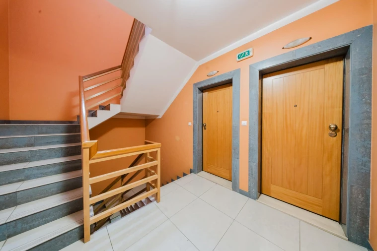 Apartamento T2 para Venda em Nossa Sra de Fatima Foto 23