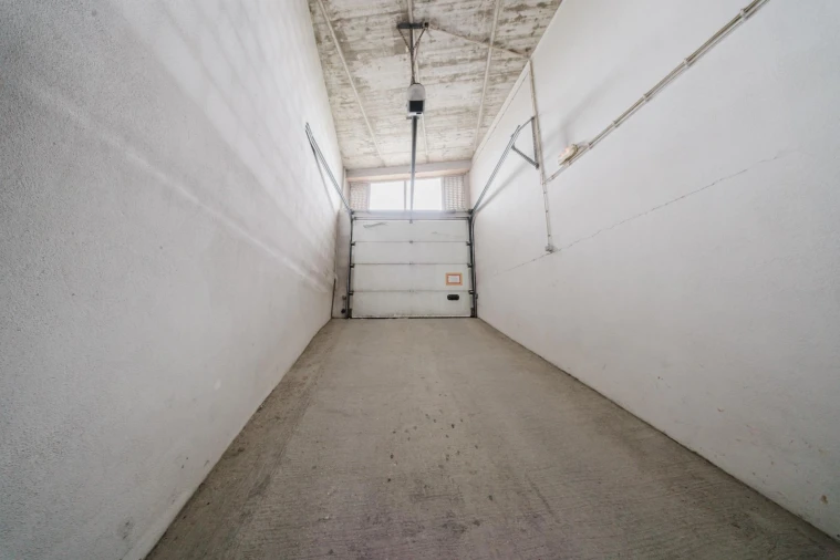 Apartamento T2 para Venda em Nossa Sra de Fatima Foto 27