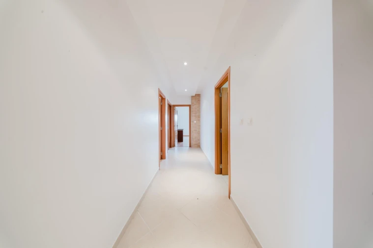 Apartamento T2 para Venda em Nossa Sra de Fatima Foto 7