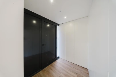 Apartamento T2 para Venda em Cedofeita, Santo Ildefonso, Sé, Miragaia, São Nicolau e Vitória