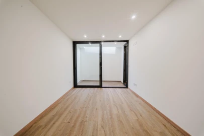 Apartamento T2 para Venda em Cedofeita, Santo Ildefonso, Sé, Miragaia, São Nicolau e Vitória