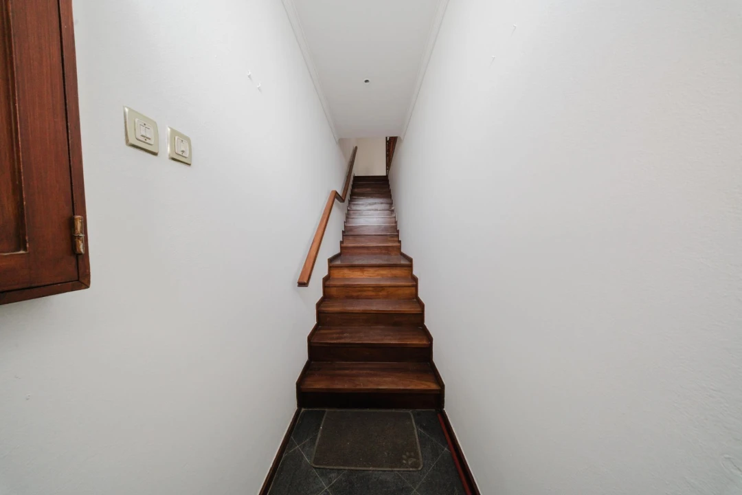 Apartamento T3 para Venda em Fânzeres e São Pedro da Cova Foto 18