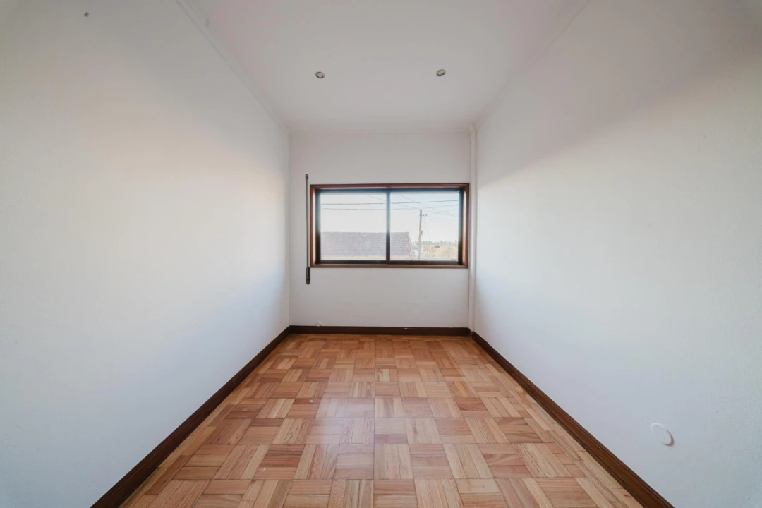 Apartamento T3 para Venda em Fânzeres e São Pedro da Cova Foto 4