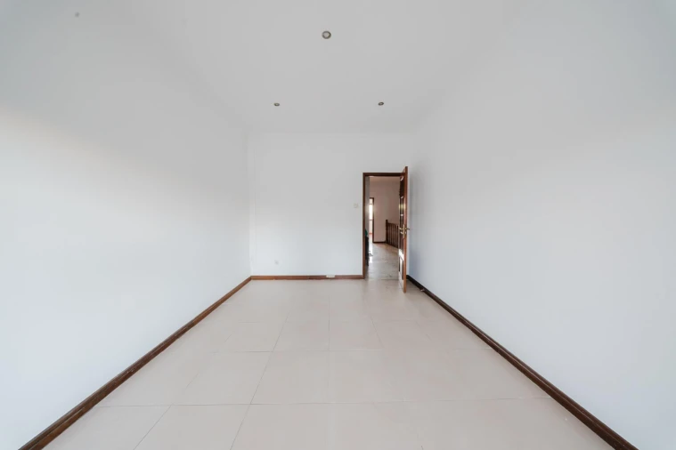 Apartamento T3 para Venda em Fânzeres e São Pedro da Cova Foto 12