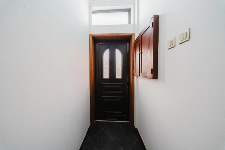 Apartamento T3 para Venda em Fânzeres e São Pedro da Cova Foto 17