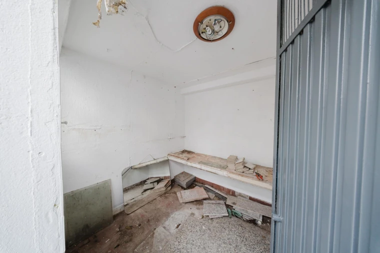 Apartamento T3 para Venda em Fânzeres e São Pedro da Cova Foto 19