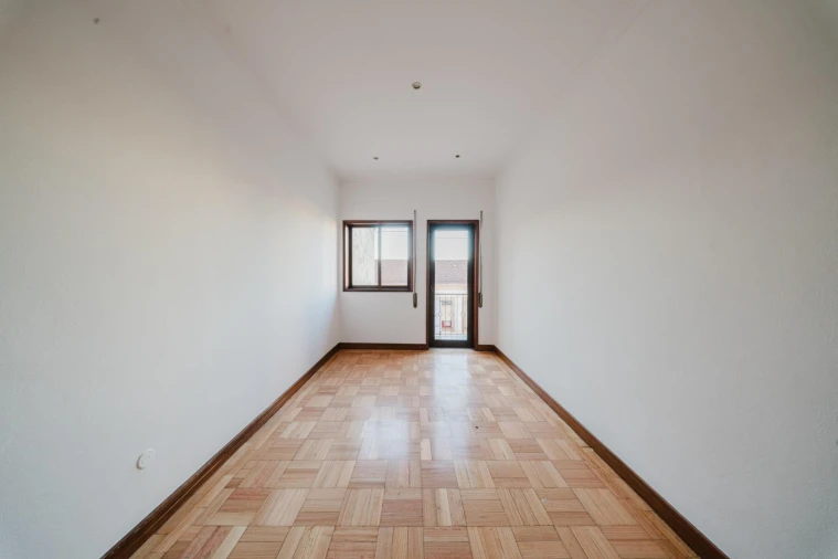 Apartamento T3 para Venda em Fânzeres e São Pedro da Cova Foto 7