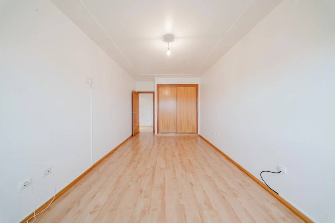 Apartamento T2 para Venda em Nossa Sra de Fatima Foto 13