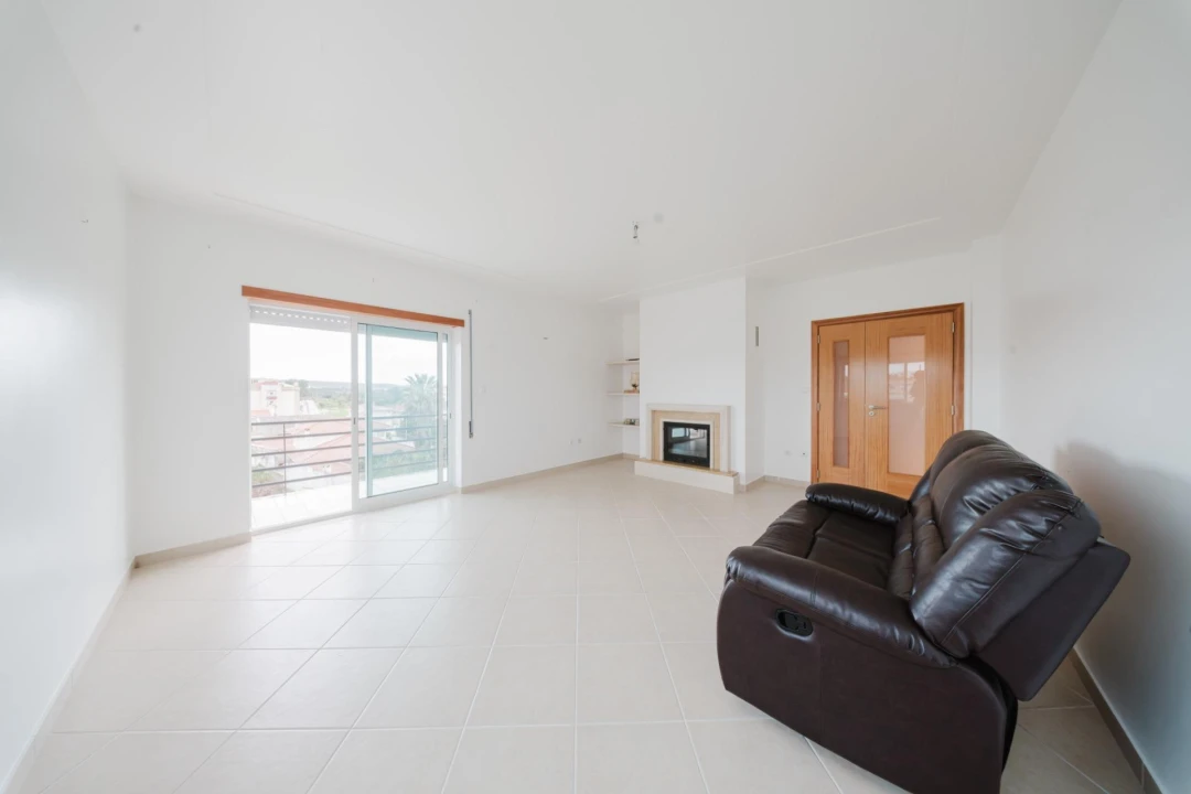 Apartamento T2 para Venda em Nossa Sra de Fatima Foto 19