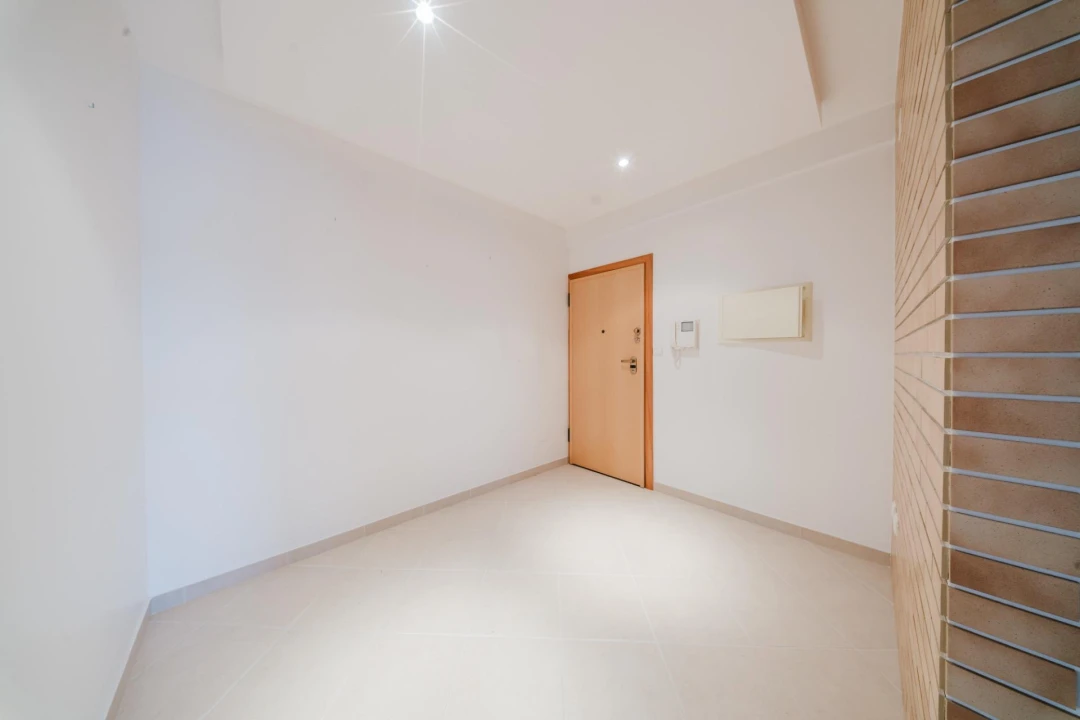 Apartamento T2 para Venda em Nossa Sra de Fatima Foto 2