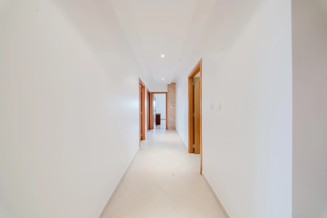 Apartamento T2 para Venda em Nossa Sra de Fatima Foto 7