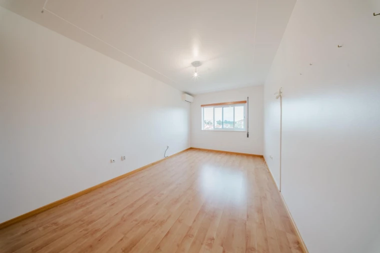 Apartamento T2 para Venda em Nossa Sra de Fatima Foto 11