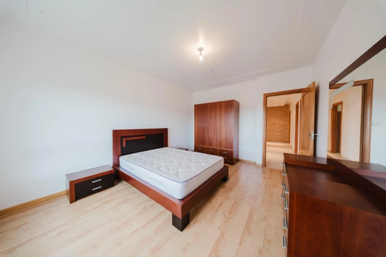 Apartamento T2 para Venda em Nossa Sra de Fatima Foto 15