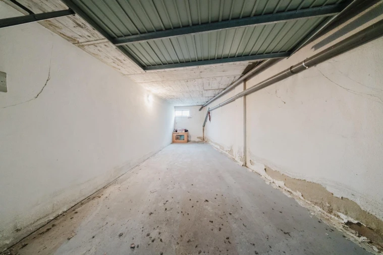 Apartamento T2 para Venda em Nossa Sra de Fatima Foto 28