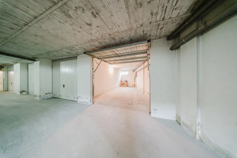 Apartamento T2 para Venda em Nossa Sra de Fatima Foto 29