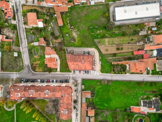 Apartamento T2 para Venda em Nossa Sra de Fatima Foto 33