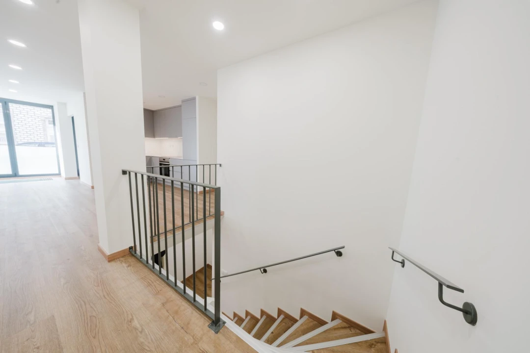 Apartamento T2 para Venda em Cedofeita, Santo Ildefonso, Sé, Miragaia, São Nicolau e Vitória Foto 7