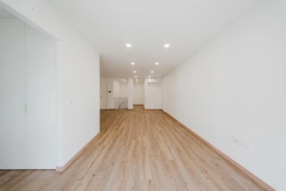Apartamento T2 para Venda em Cedofeita, Santo Ildefonso, Sé, Miragaia, São Nicolau e Vitória