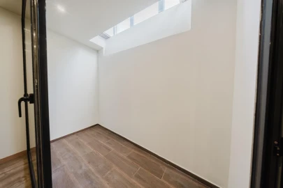 Apartamento T2 para Venda em Cedofeita, Santo Ildefonso, Sé, Miragaia, São Nicolau e Vitória