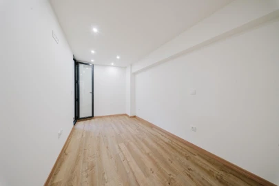 Apartamento T2 para Venda em Cedofeita, Santo Ildefonso, Sé, Miragaia, São Nicolau e Vitória