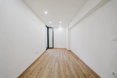 Apartamento T2 para Venda em Cedofeita, Santo Ildefonso, Sé, Miragaia, São Nicolau e Vitória