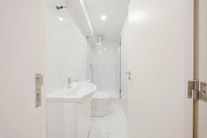 Apartamento T2 para Venda em Cedofeita, Santo Ildefonso, Sé, Miragaia, São Nicolau e Vitória